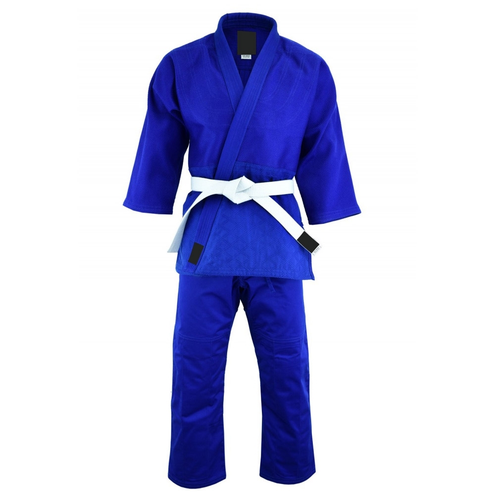 Judo Suits